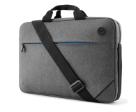 HP Torba Prelude do notebooka 17,3" szara 34Y64AA - 742580 - zdjęcie 2